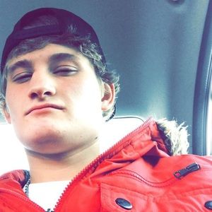 Meet your Posher, Kane